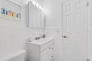 900 SW 10th Terrace, Hallandale Beach, FL 33009 - Photo 25