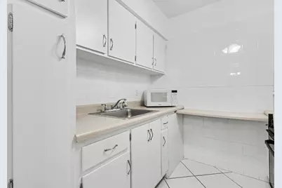 900 SW 10th Terrace #19s, Hallandale Beach, FL 33009 - Photo 19