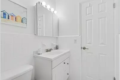 900 SW 10th Terrace #S-19, Hallandale Beach, FL 33009 - Photo 25