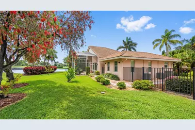 10802 Greenbriar Villa Drive, Wellington, FL 33449 - Photo 59