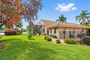 10802 Greenbriar Villa Dr, Wellington, FL 33449 - Photo 59