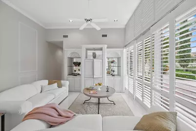 10802 Greenbriar Villa Drive, Wellington, FL 33449 - Photo 29