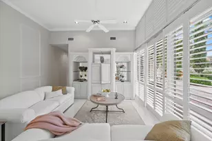 10802 Greenbriar Villa Dr, Wellington, FL 33449 - Photo 29