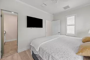 10802 Greenbriar Villa Dr, Wellington, FL 33449 - Photo 53