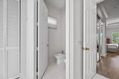 10802 Greenbriar Villa Drive, Wellington, FL 33449 - Photo 37