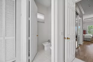 10802 Greenbriar Villa Dr, Wellington, FL 33449 - Photo 37