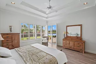 10802 Greenbriar Villa Dr, Wellington, FL 33449 - Photo 31