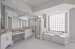 10802 Greenbriar Villa Dr, Wellington, FL 33449 - Photo 33