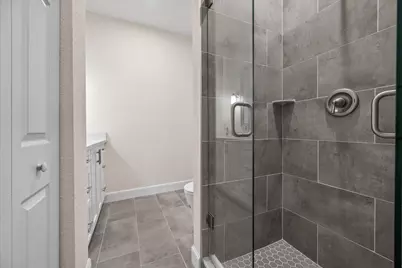 10802 Greenbriar Villa Drive, Wellington, FL 33449 - Photo 49