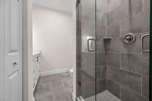 10802 Greenbriar Villa Dr, Wellington, FL 33449 - Photo 49