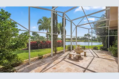 10802 Greenbriar Villa Drive, Wellington, FL 33449 - Photo 55