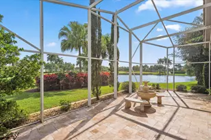 10802 Greenbriar Villa Dr, Wellington, FL 33449 - Photo 55