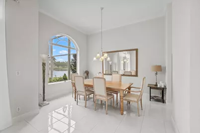 10802 Greenbriar Villa Drive, Wellington, FL 33449 - Photo 23