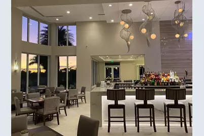 10802 Greenbriar Villa Drive, Wellington, FL 33449 - Photo 77