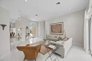 10802 Greenbriar Villa Dr, Wellington, FL 33449 - Photo 15