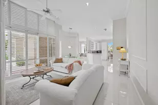 10802 Greenbriar Villa Dr, Wellington, FL 33449 - Photo 25