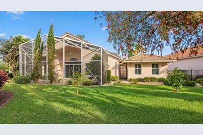 10802 Greenbriar Villa Drive, Wellington, FL 33449 - Photo 61