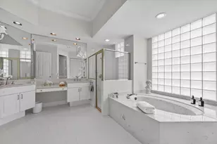 10802 Greenbriar Villa Dr, Wellington, FL 33449 - Photo 35