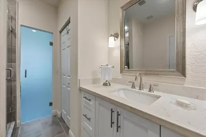 10802 Greenbriar Villa Drive, Wellington, FL 33449 - Photo 51