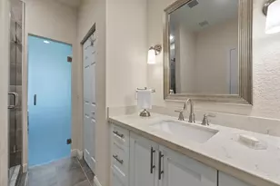 10802 Greenbriar Villa Dr, Wellington, FL 33449 - Photo 51