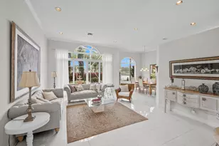 10802 Greenbriar Villa Dr, Wellington, FL 33449 - Photo 13