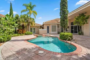 10802 Greenbriar Villa Dr, Wellington, FL 33449 - Photo 7