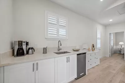 10802 Greenbriar Villa Drive, Wellington, FL 33449 - Photo 47