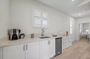 10802 Greenbriar Villa Dr, Wellington, FL 33449 - Photo 47