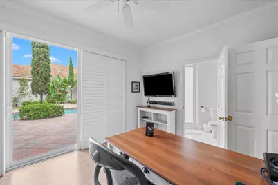 10802 Greenbriar Villa Drive, Wellington, FL 33449 - Photo 39