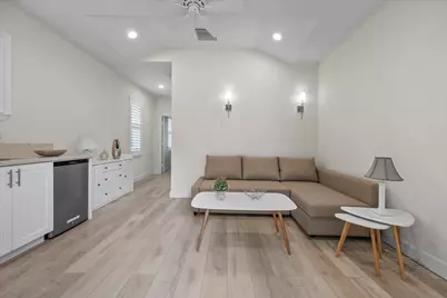 10802 Greenbriar Villa Drive, Wellington, FL 33449 - Photo 45