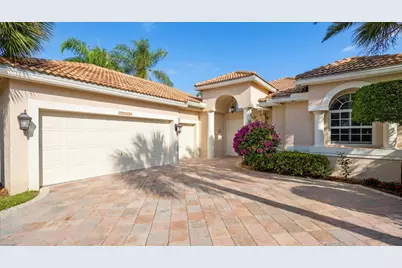 10802 Greenbriar Villa Drive, Wellington, FL 33449 - Photo 3