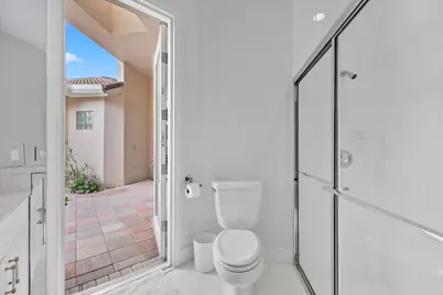 10802 Greenbriar Villa Drive, Wellington, FL 33449 - Photo 41