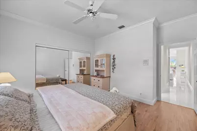 10802 Greenbriar Villa Drive, Wellington, FL 33449 - Photo 43