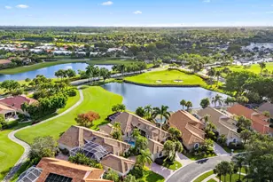 10802 Greenbriar Villa Dr, Wellington, FL 33449 - Photo 63