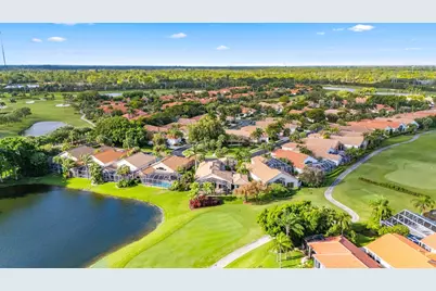 10802 Greenbriar Villa Drive, Wellington, FL 33449 - Photo 65