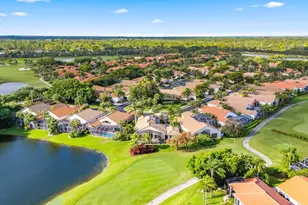 10802 Greenbriar Villa Dr, Wellington, FL 33449 - Photo 65