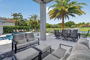 1020 Grand Isle Terrace, Palm Beach Gardens, FL 33418 - Photo 31