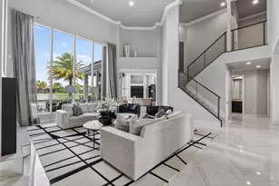 1020 Grand Isle Terrace, Palm Beach Gardens, FL 33418 - Photo 9