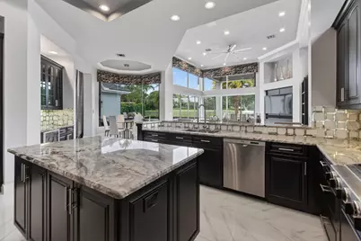 1020 Grand Isle Terrace, Palm Beach Gardens, FL 33418 - Photo 13