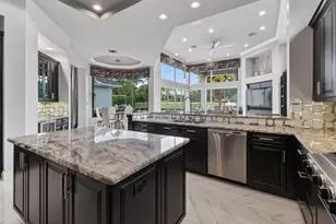 1020 Grand Isle Terrace, Palm Beach Gardens, FL 33418 - Photo 13