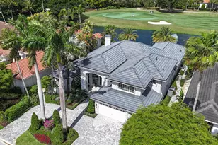 1020 Grand Isle Terrace, Palm Beach Gardens, FL 33418 - Photo 37