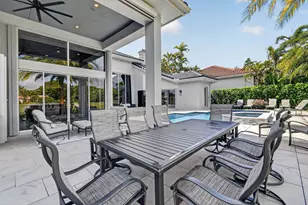 1020 Grand Isle Terrace, Palm Beach Gardens, FL 33418 - Photo 31