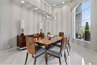 1020 Grand Isle Terrace, Palm Beach Gardens, FL 33418 - Photo 15