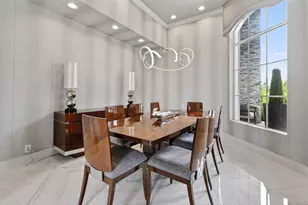 1020 Grand Isle Terrace, Palm Beach Gardens, FL 33418 - Photo 15