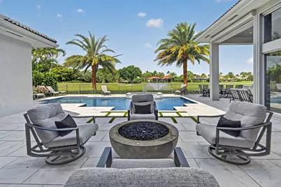 1020 Grand Isle Terrace, Palm Beach Gardens, FL 33418 - Photo 27