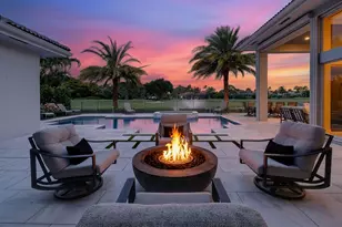 1020 Grand Isle Terrace, Palm Beach Gardens, FL 33418 - Photo 47