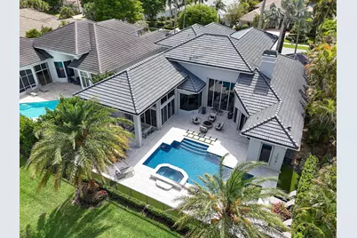 1020 Grand Isle Terrace, Palm Beach Gardens, FL 33418 - Photo 41