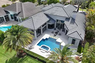 1020 Grand Isle Terrace, Palm Beach Gardens, FL 33418 - Photo 41