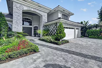 1020 Grand Isle Terrace, Palm Beach Gardens, FL 33418 - Photo 3
