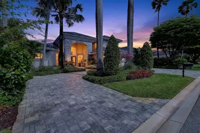 1020 Grand Isle Terrace, Palm Beach Gardens, FL 33418 - Photo 45